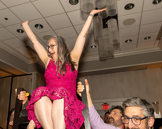 Jim Halling Photography-6088