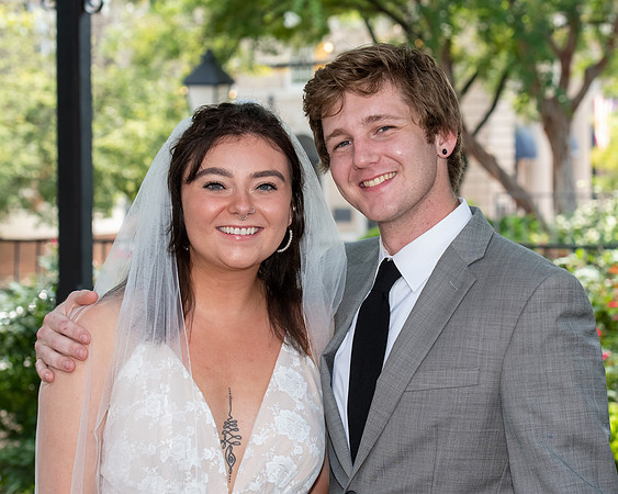 Jim Halling Photography-5600