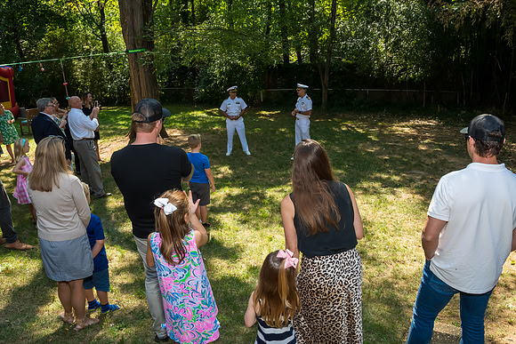 Jim Halling Photography-5186