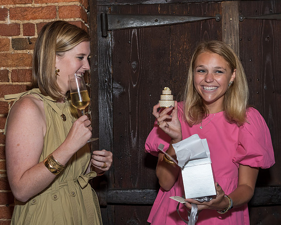 Jim Halling Photography-3942