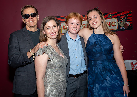 Jim Halling Photography-8724