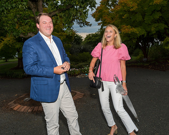 Jim Halling Photography-3840