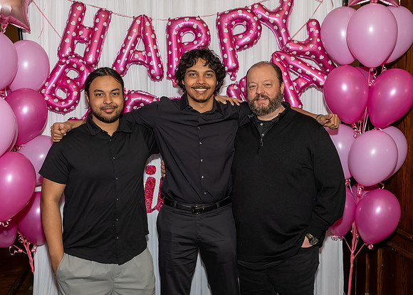 Jim Halling Photography-5037
