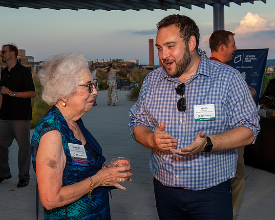Jim Halling Photography-3376