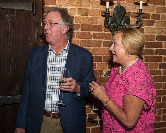 Jim Halling Photography-3927