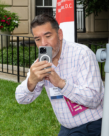 Jim Halling Photography--41