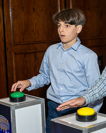 Jim Halling Photography-0464