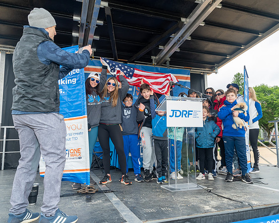 Jim Halling Photography-2390