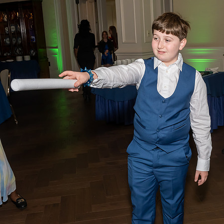Jim Halling Photography-3677
