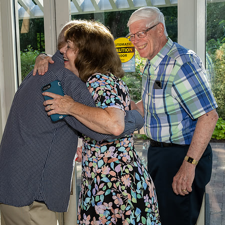 Jim Halling Photography-3156