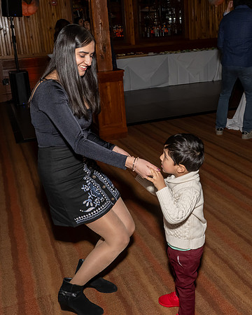 Jim Halling Photography-5070