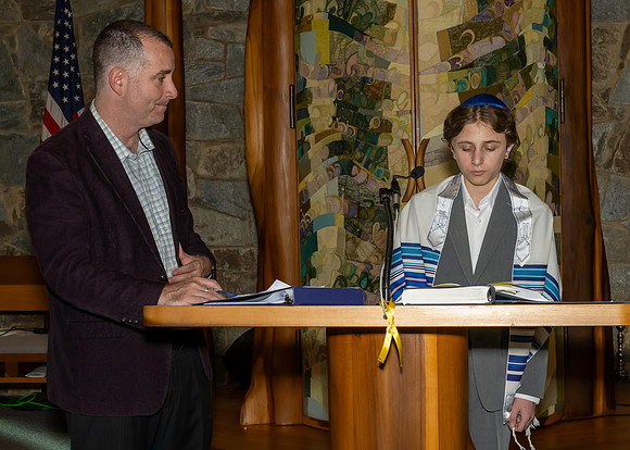 Jim Halling Photography-2878