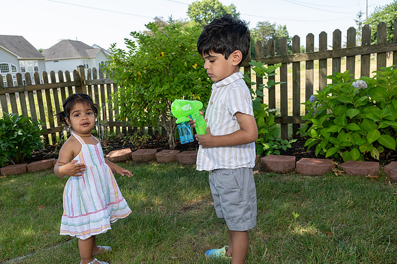 Jim Halling Photography-2647