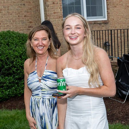 Jim Halling Photography-5507