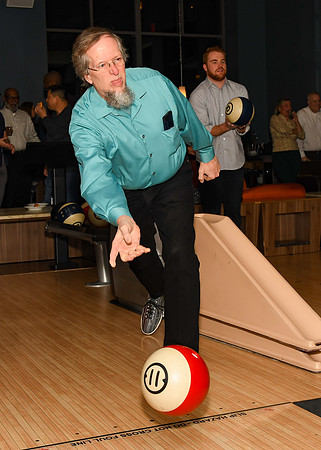 Jim Halling Photography - CornerStone Defense 2-1-20-7841