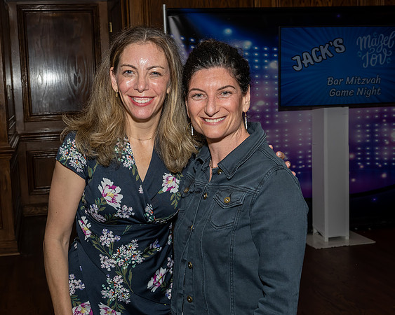 Jim Halling Photography-0668
