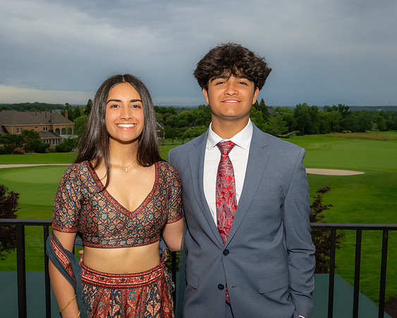 Jim Halling Photography-5956