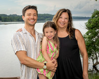 Jim Halling Photography-7969