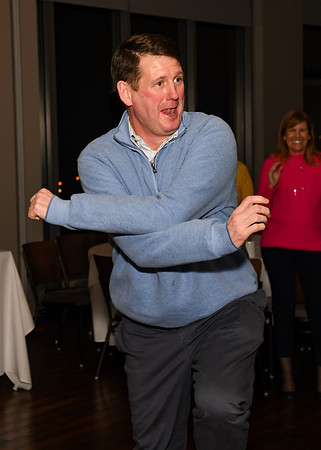Jim Halling Photography - CornerStone Defense 2-1-20-8131