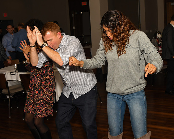 Jim Halling Photography - CornerStone Defense 2-1-20-8099