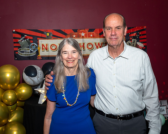 Jim Halling Photography-8747