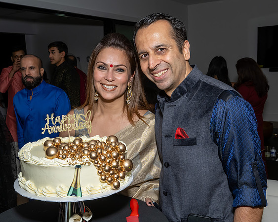 Jim Halling Photography-7356