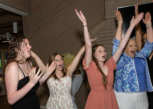 Jim Halling Photography-3462