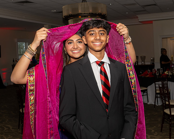 Jim Halling Photography-5847