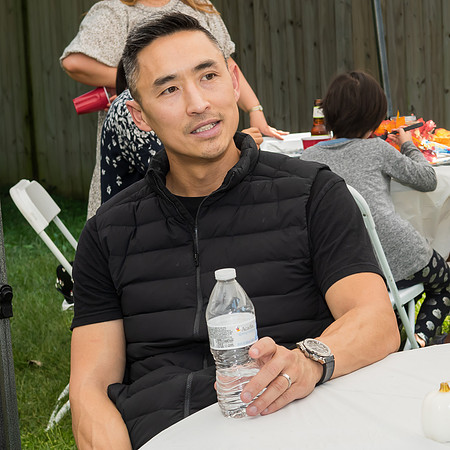 Jim Halling Photography-5430