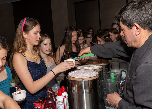 Jim Halling Photography-6288