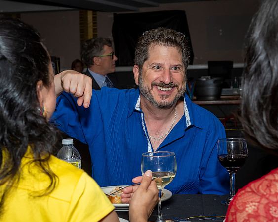 Jim Halling Photography-8849
