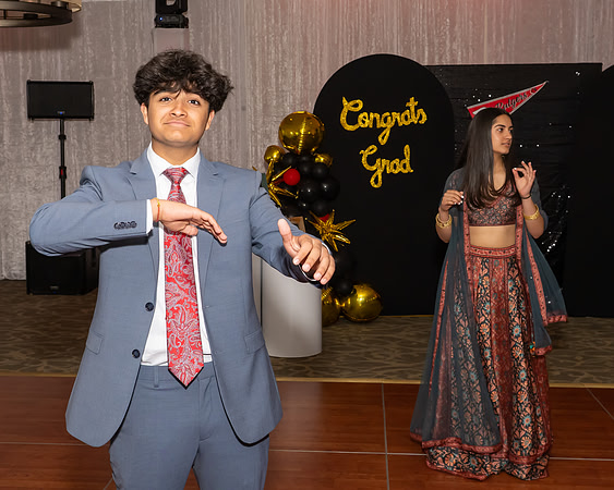 Jim Halling Photography-5878