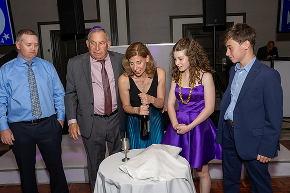 Jim Halling Photography-3307