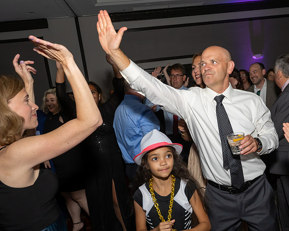 Jim Halling Photography-3266