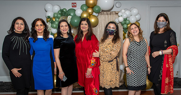 Jim Halling Photography-5414