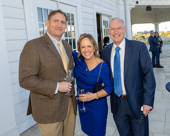 Jim Halling Photography-3737