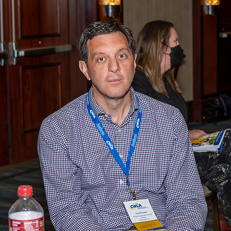 Jim Halling Photography-1027