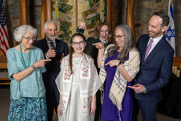 Jim Halling Photography-5573