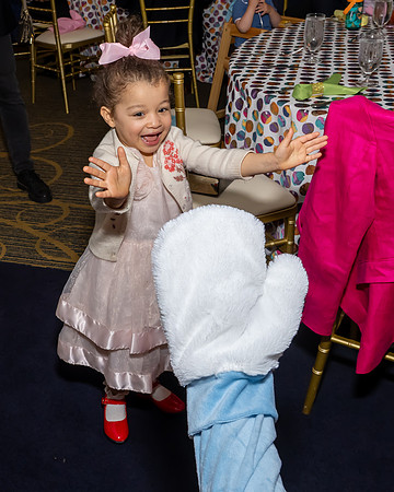 Jim Halling Photography-9568