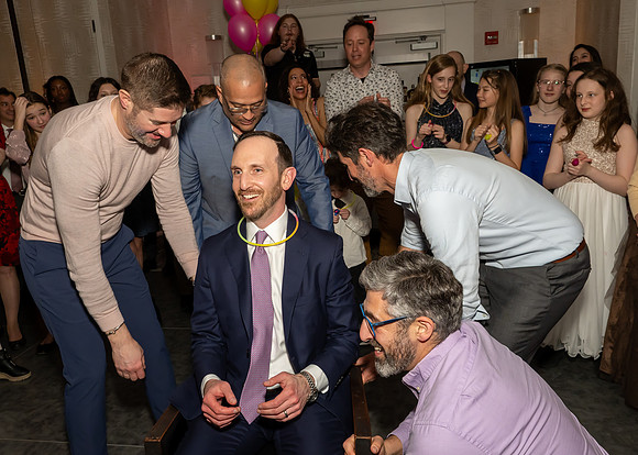 Jim Halling Photography-6089