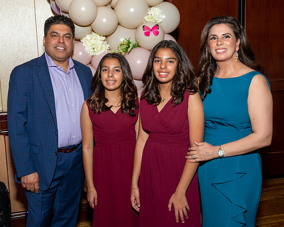 Jim Halling Photography-5764