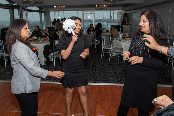 Jim Halling Photography-5680