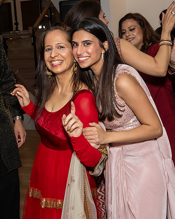 Jim Halling Photography-7145