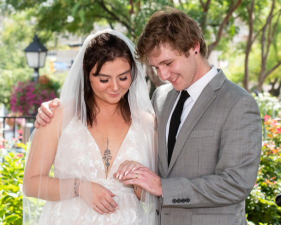 Jim Halling Photography-5613