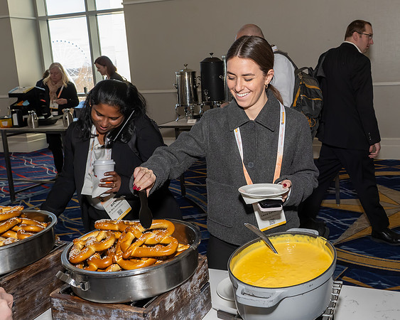 Jim Halling Photography-7139
