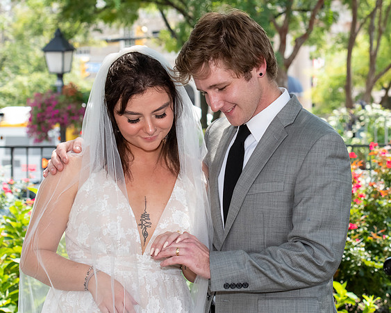 Jim Halling Photography-5612