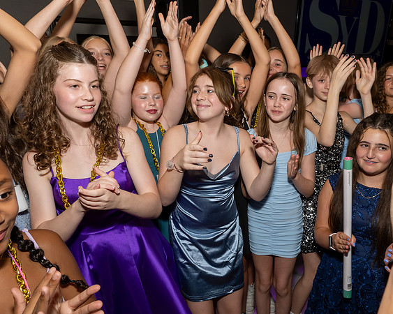 Jim Halling Photography-3097