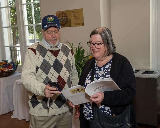 Jim Halling Photography - social media-8667
