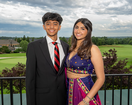 Jim Halling Photography-5852