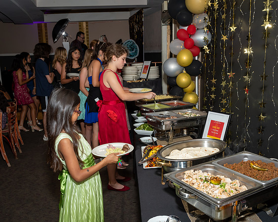 Jim Halling Photography-8803